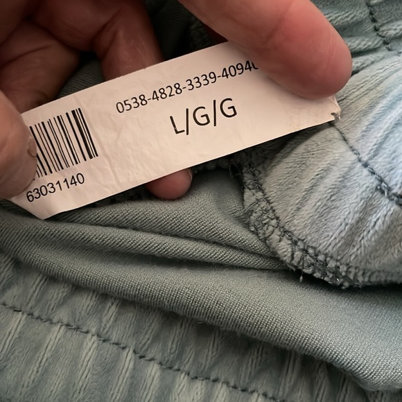 Cute Weekend Edition Pullover - Picture 8 of 8